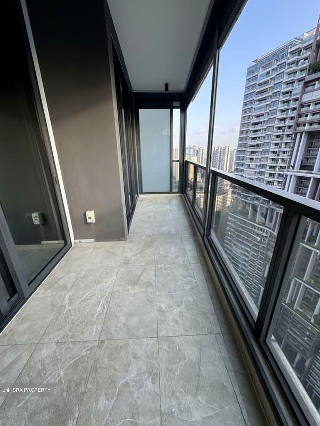 Artra (D3), Apartment #585352941